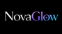 NovaGlow - Inicio